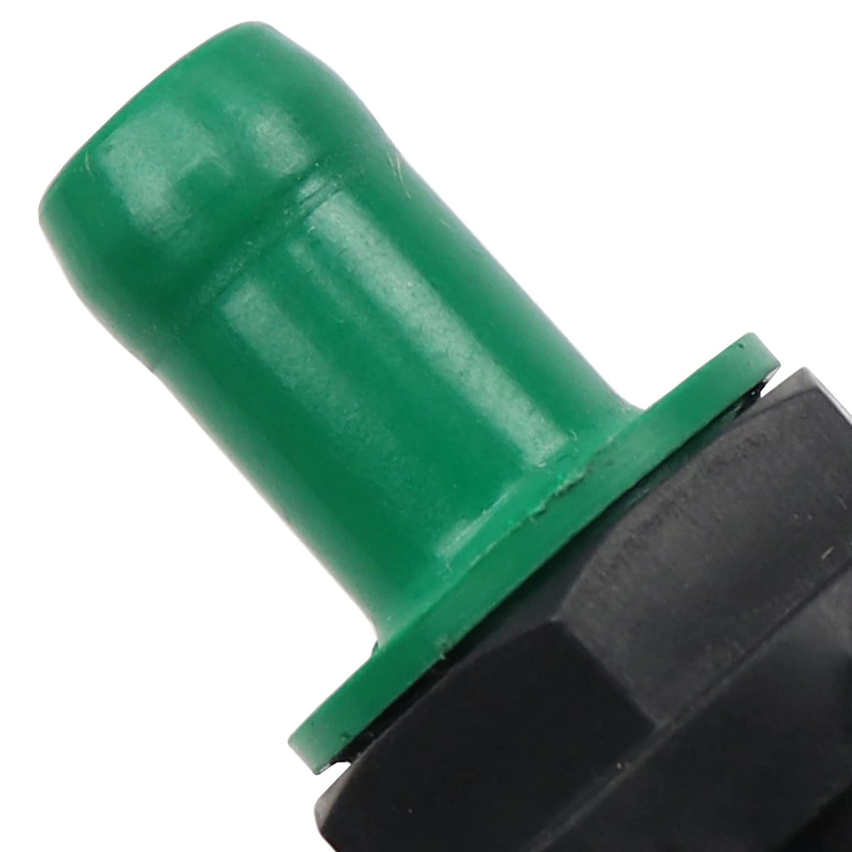 Beck Arnley 045-0440 PCV VALVE