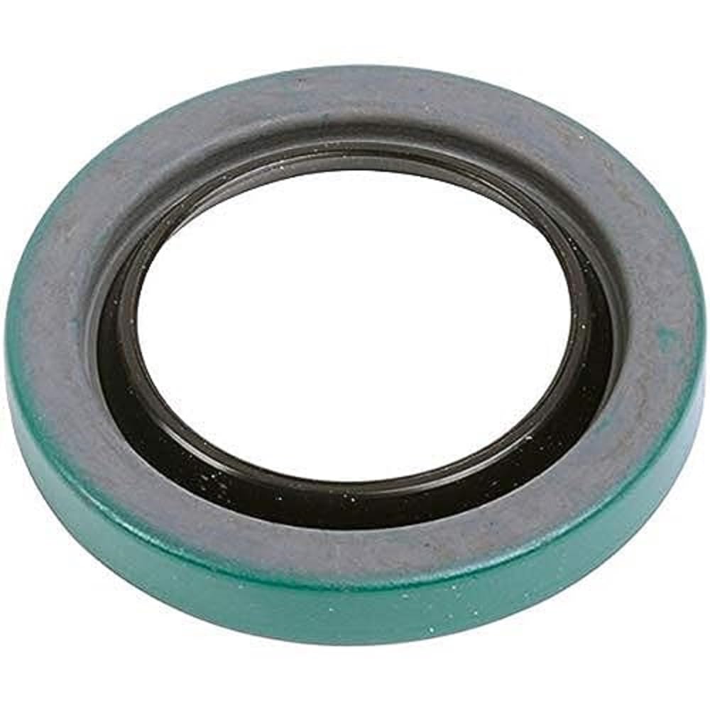 SKF 17617 Seal Aftermarket Replacement Part