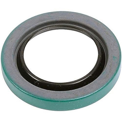 SKF 17617 Seal Aftermarket Replacement Part
