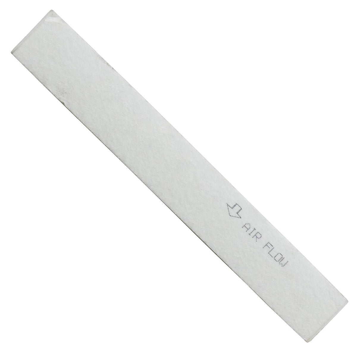 BECK ARNLEY 042-2232 Beck Arnley 042-2232 CABIN AIR FILTER