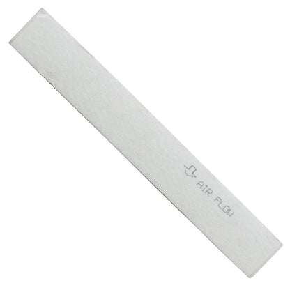BECK ARNLEY 042-2232 Beck Arnley 042-2232 CABIN AIR FILTER