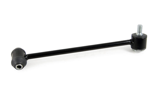 MEVOTECH MS108112 Mevotech MS108112 M-BENZ C300 08-11/M-BENZ C63 AMG 08:RR R
