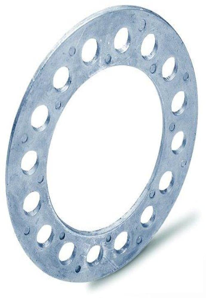 GORILLA SP604 Gorilla Automotive SP604 Wheel Spacer for 8-Hole Applications