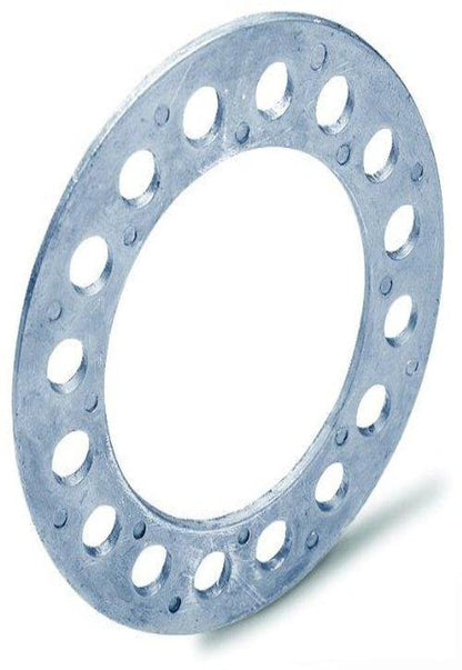 GORILLA SP604 Gorilla Automotive SP604 Wheel Spacer for 8-Hole Applications