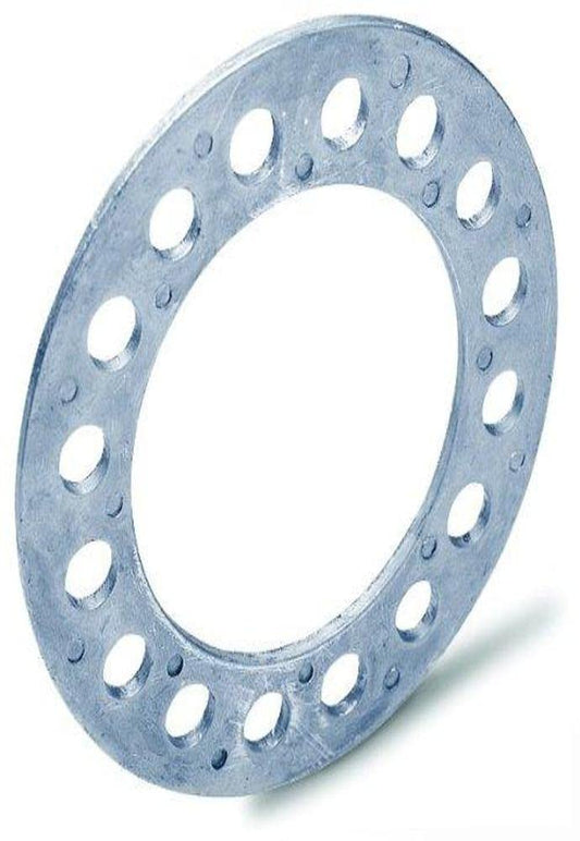 GORILLA SP604 Gorilla Automotive SP604 Wheel Spacer for 8-Hole Applications