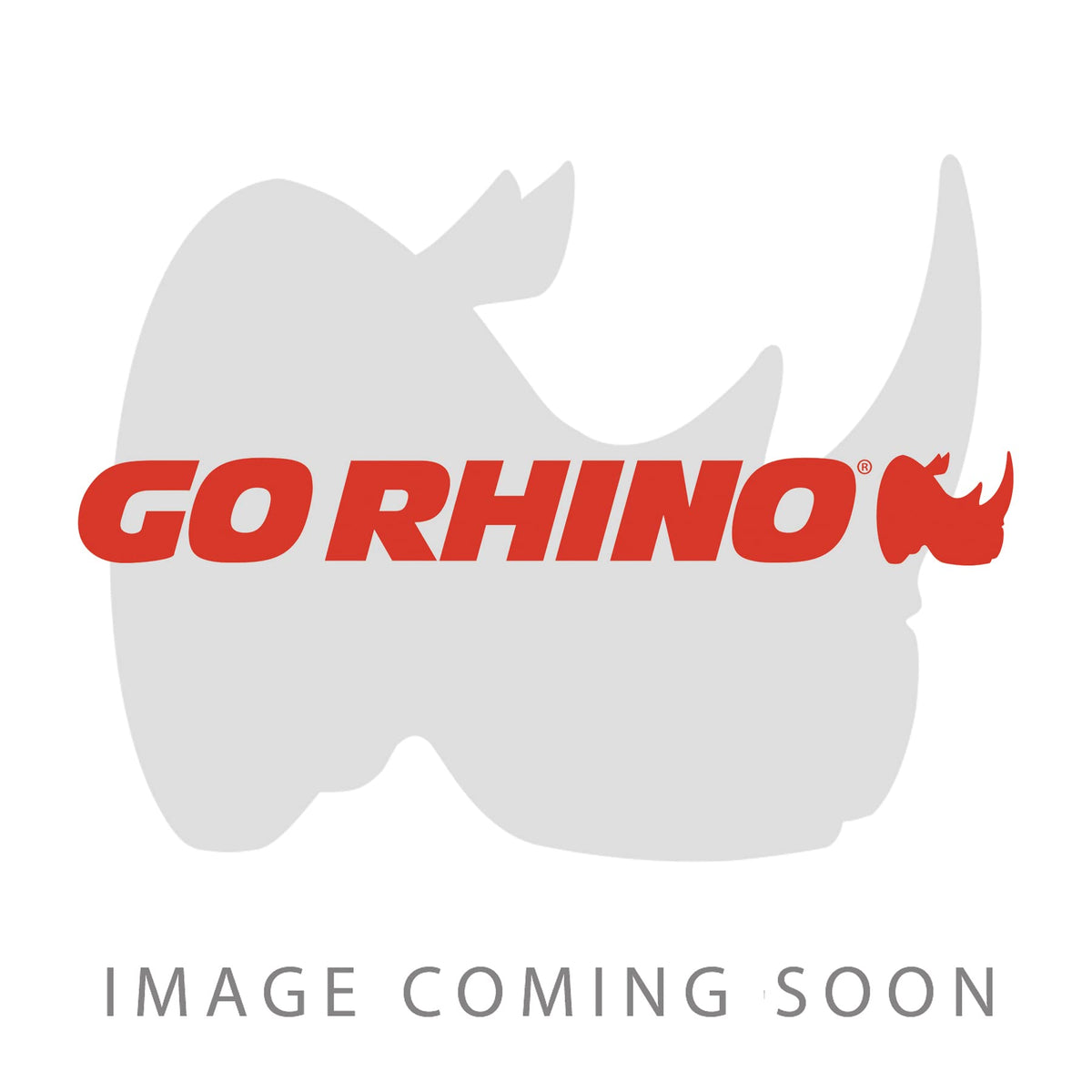 GO RHINO D64234TK Go Rhino Dominator Xtreme D1 / D2 / D6 / DS/DSS/DT Brackets | Mild Steel, Textured Black | D64234TK | Fits 2015-2024 Chevrolet/GMC Colorado/Canyon Crew Cab & Others (See Description)
