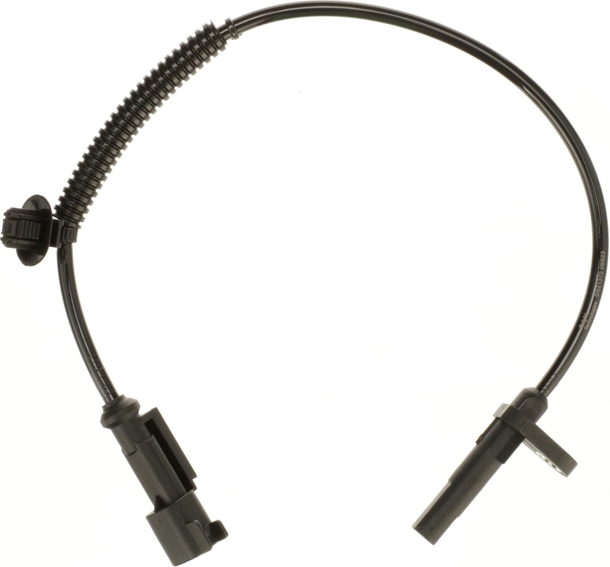 Delphi SS21372 ABS WHEEL SPEED SENSOR
