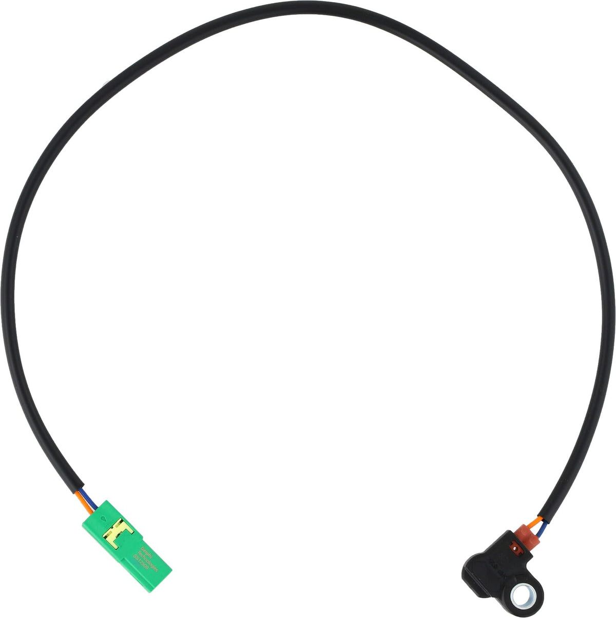 Delphi SS12509 Vehicle Speed Sensor