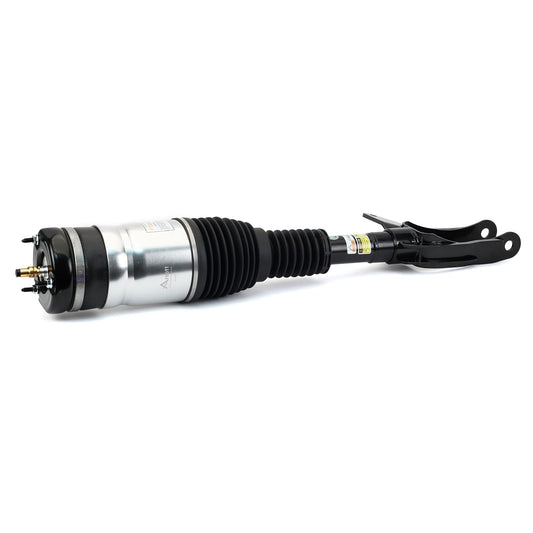 ARNOTT AS-3248 Arnott - Front Rt Air Strut -16-20 Jeep Grand Cherokee (WK2) w/Quadra-Lift, w/out sport (AS-3248)