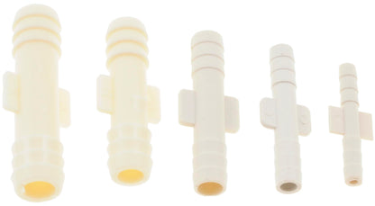 DORMAN 47307 Dorman 47307 Hard Vacuum Tubing Connector Assortment Universal Fit