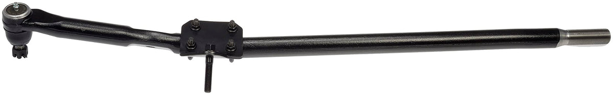 DORMAN DL86379PR Dorman Premium DL86379PR Steering Drag Link Compatible with Select Ford Models
