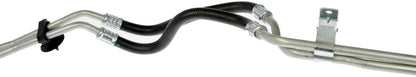 DORMAN 724-603 Dorman 724-603 Automatic Transmission Oil Cooler Hose Assembly
