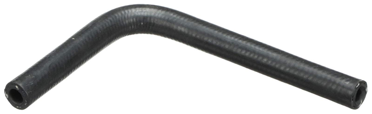 Gates 18030 Premium Molded Heater Hose