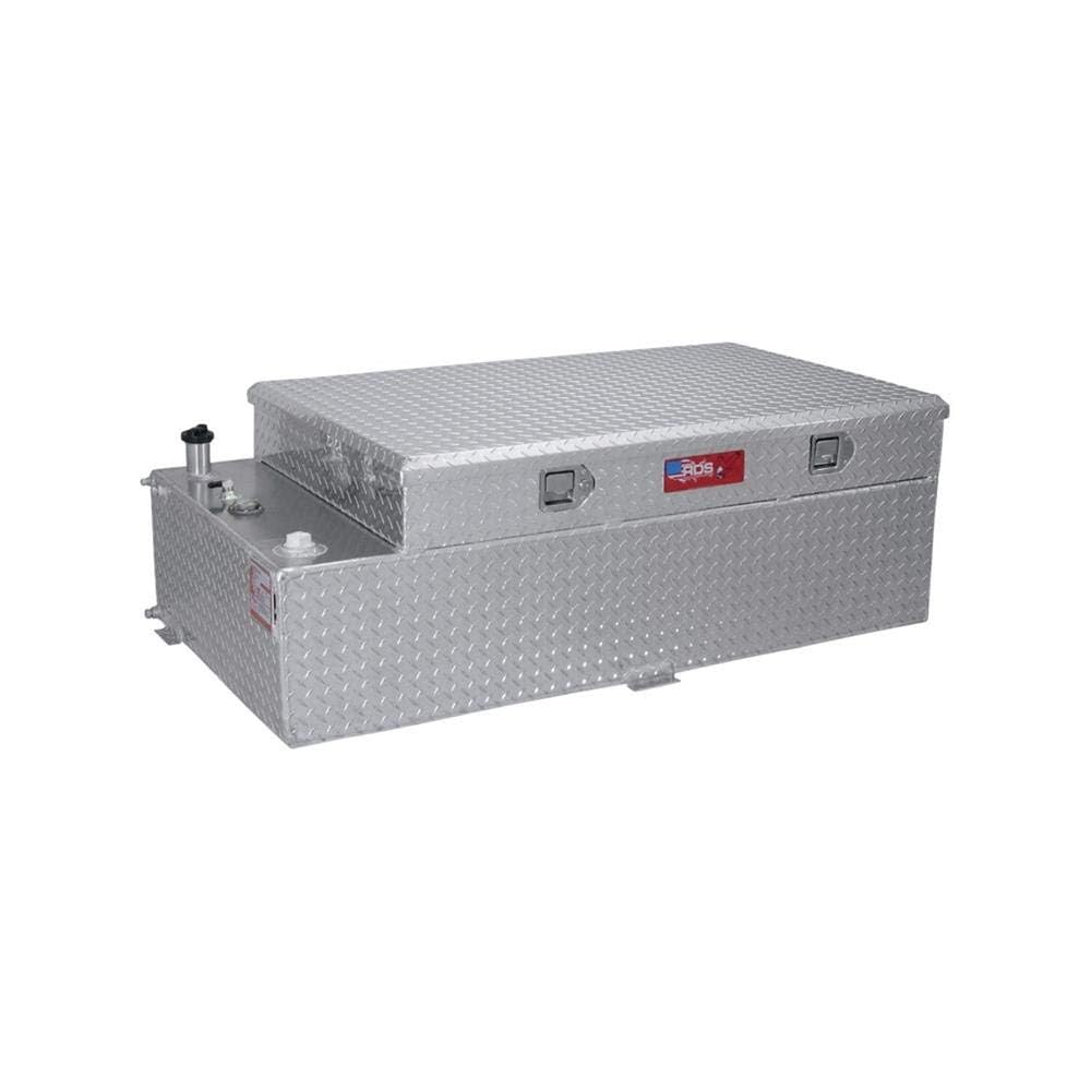 RDS MFG INC 74026 RDS MFG INC RDS 74026Pc - Combo Fuel Transfer Tank More