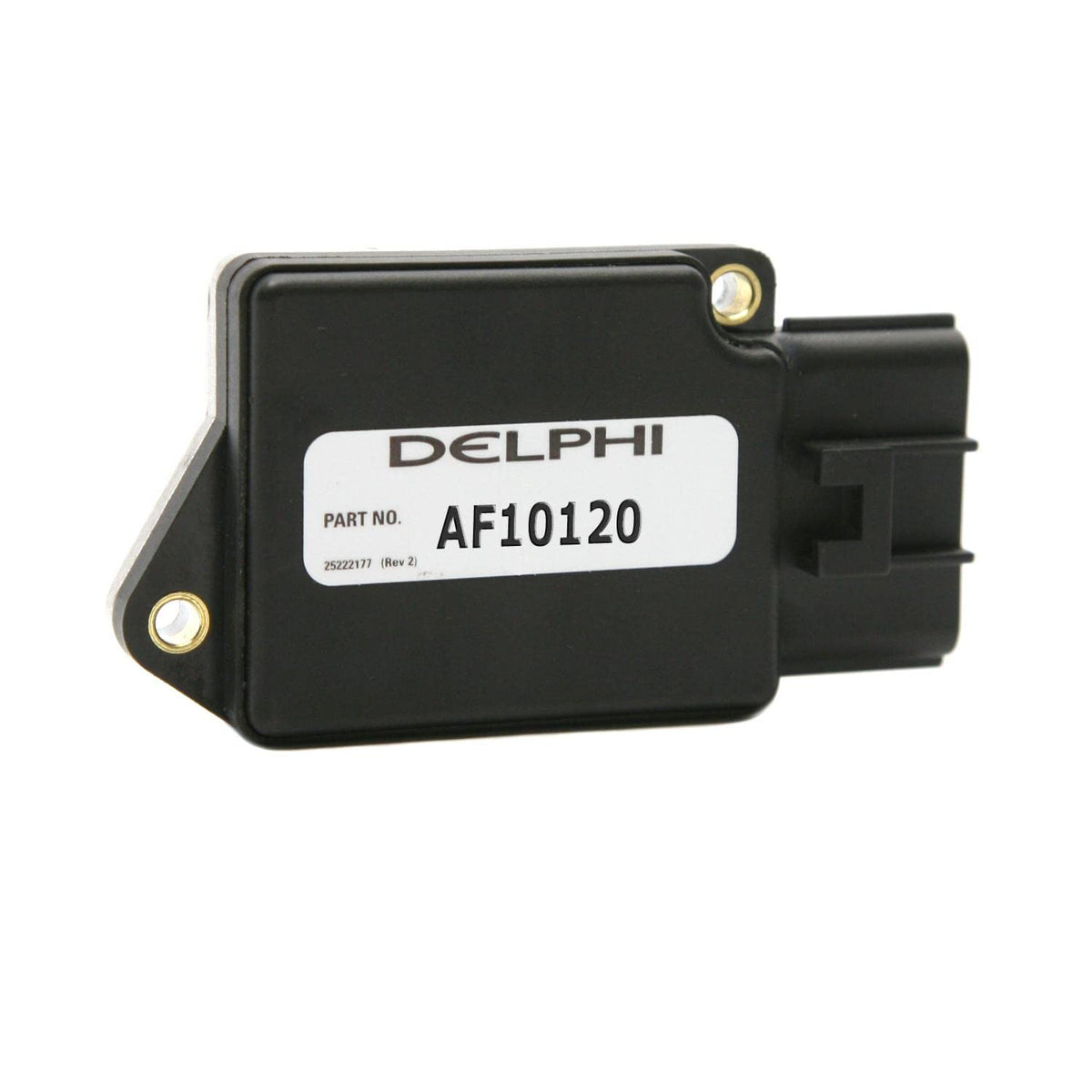 Delphi AF10120 Mass Air Flow Sensor