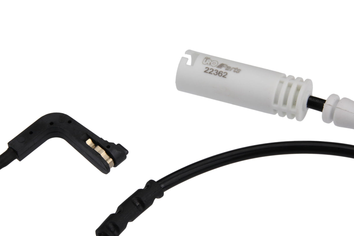 URO Parts 34356789445 Brake Pad Sensor, Rear