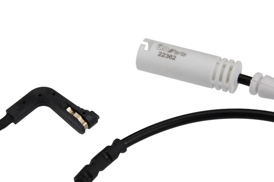 URO Parts 34356789445 Brake Pad Sensor, Rear