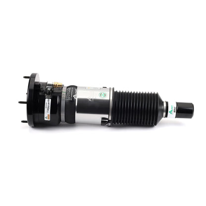 ARNOTT AS-3123 Arnott Front Eibach Air Strut -11-18 Audi A8 (D4) w/out Sport - LT/RT