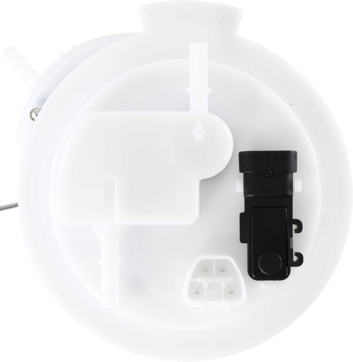 DELPHI FG1272 Delphi FG1272 Fuel Pump Module Assembly
