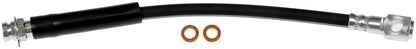 DORMAN H380467 Dorman H380467 Brake Hydraulic Hose Compatible with Select Chevrolet / Oldsmobile / Pontiac Models