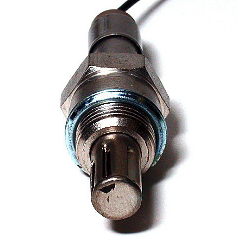 DELPHI ES10226 Delphi ES10226 OXYGEN SENSOR