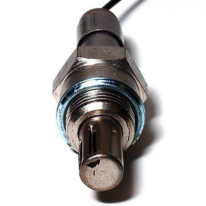 DELPHI ES10226 Delphi ES10226 OXYGEN SENSOR