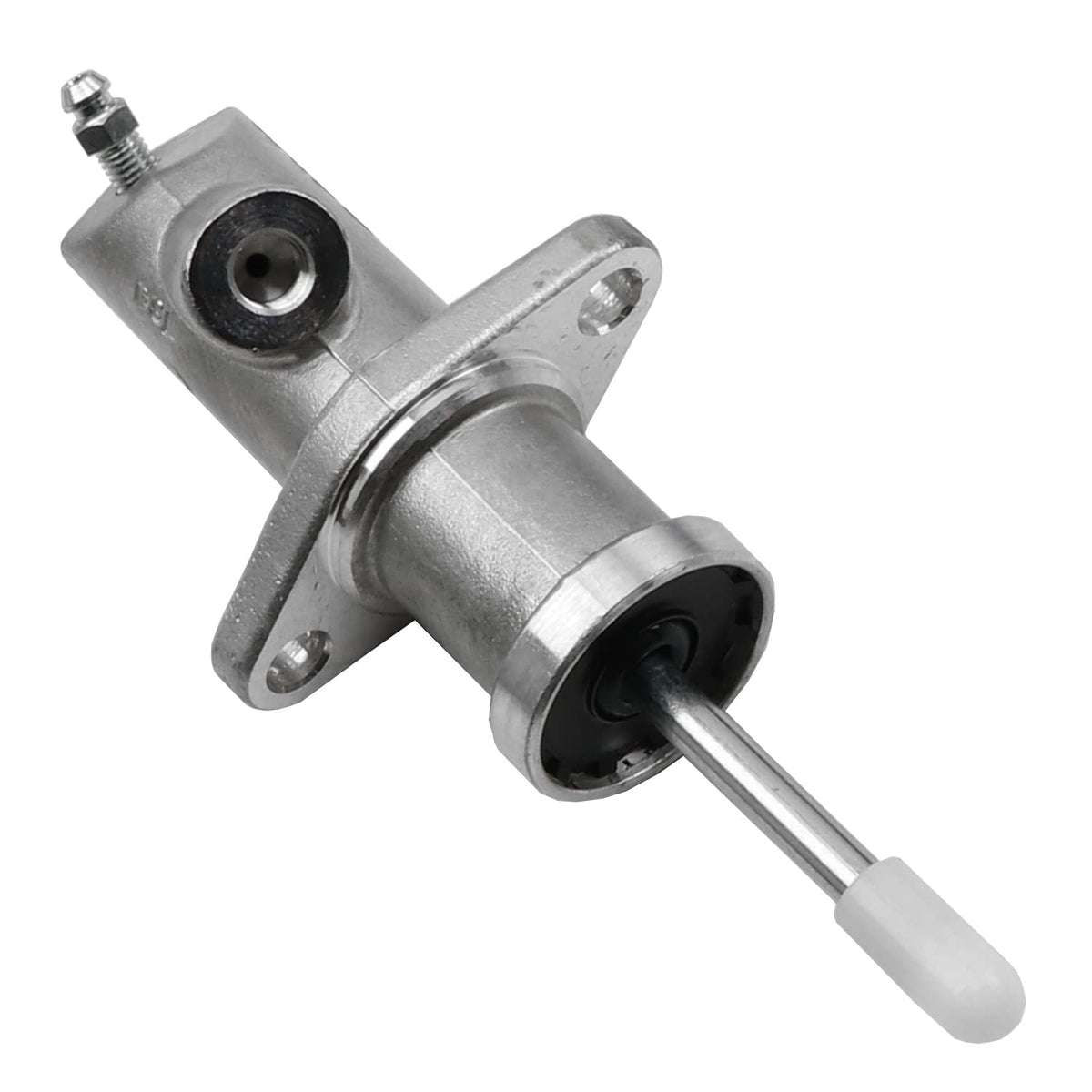 Beck Arnley 072-8915 98 BMW 318I/97-92 BMW 318I/97-92 BMW 318