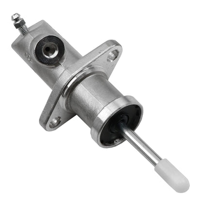 Beck Arnley 072-8915 98 BMW 318I/97-92 BMW 318I/97-92 BMW 318