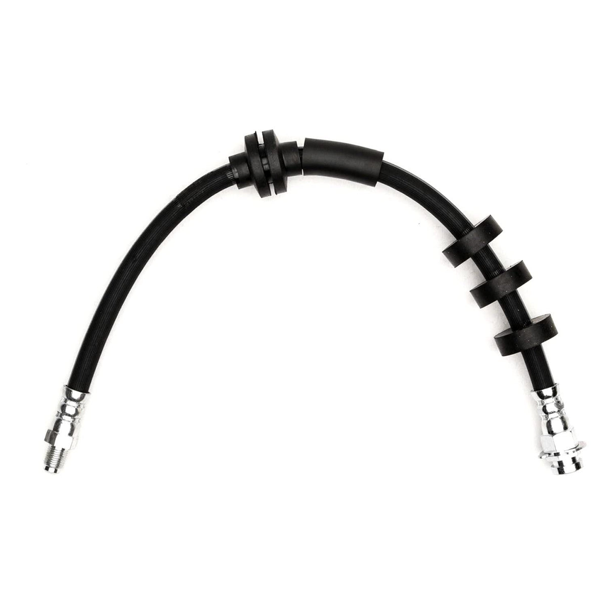 Dynamic Friction 350-40056 Front Brake Hose