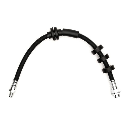 Dynamic Friction 350-40056 Front Brake Hose