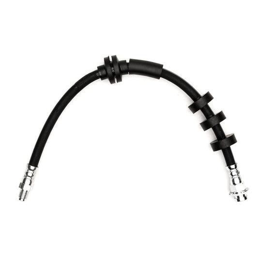 Dynamic Friction 350-40056 Front Brake Hose