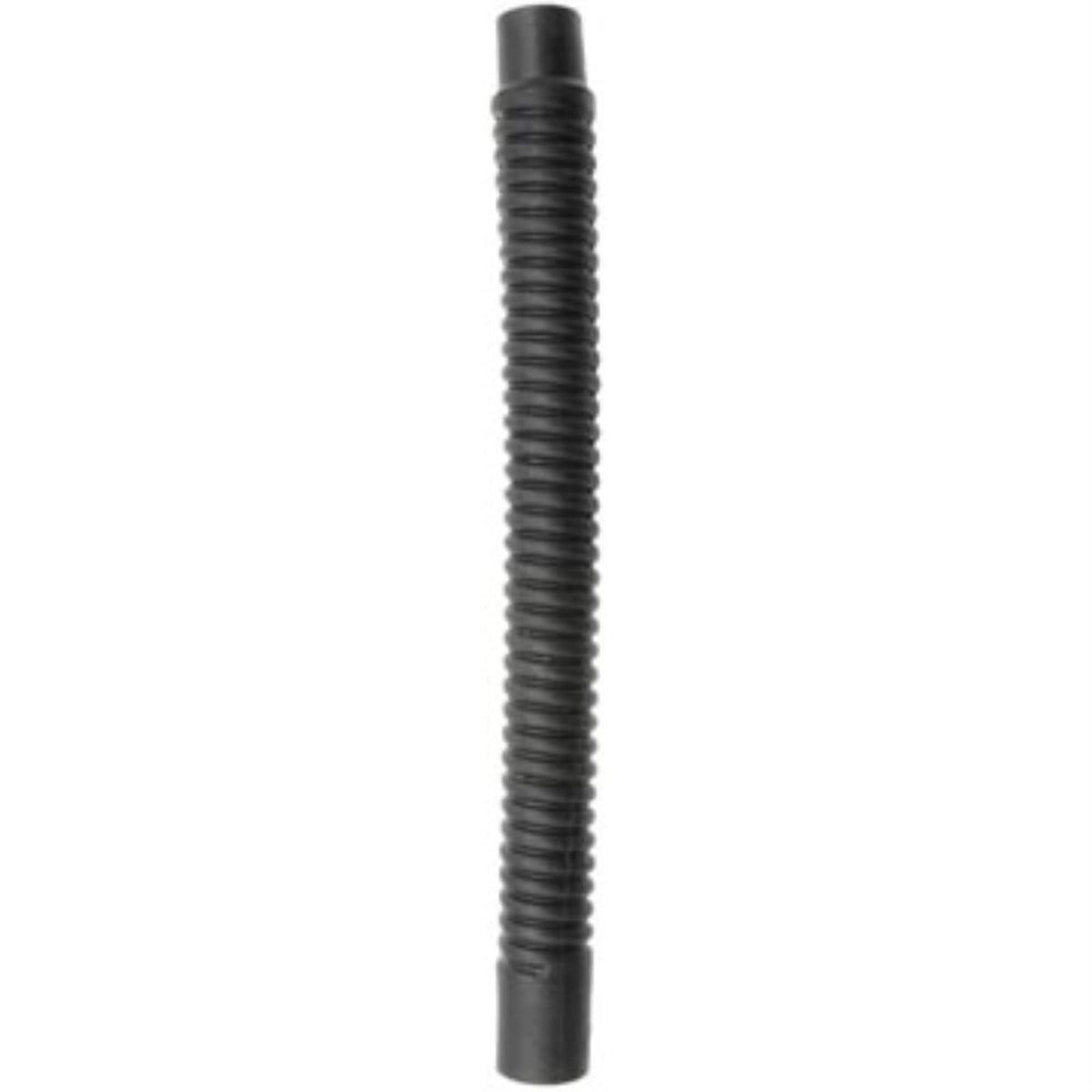 Dayco 81171 NUMEROUS APPLICATIONS