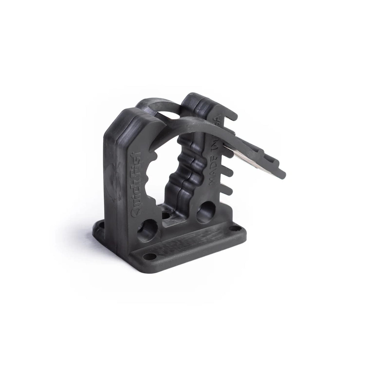 ELEMENT 60150 Element 60150 Quick Fist HD Mount for E50 and E100 Fire Extinguishers