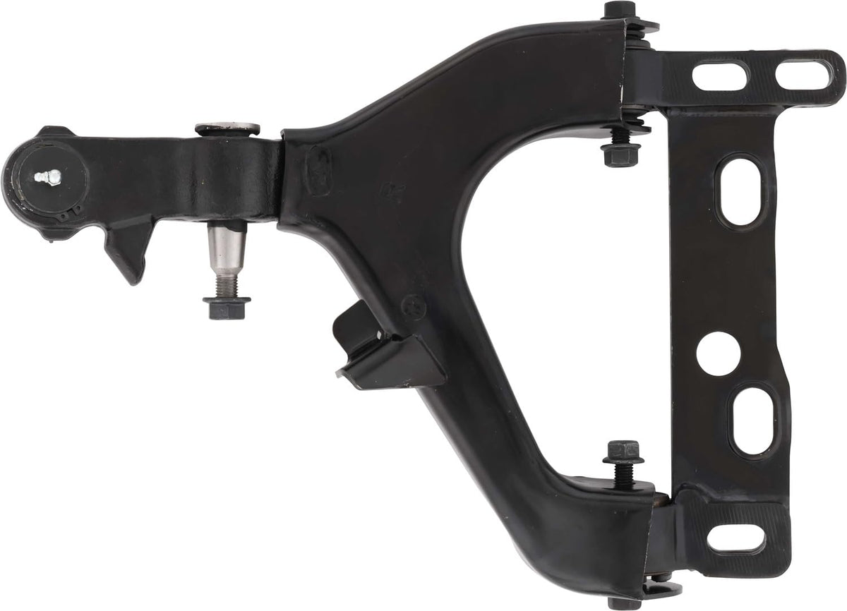 Delphi TC6234 Suspension Control Arm And Ball Joint Assembly