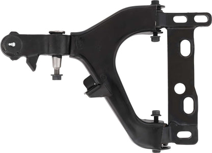 Delphi TC6234 Suspension Control Arm And Ball Joint Assembly