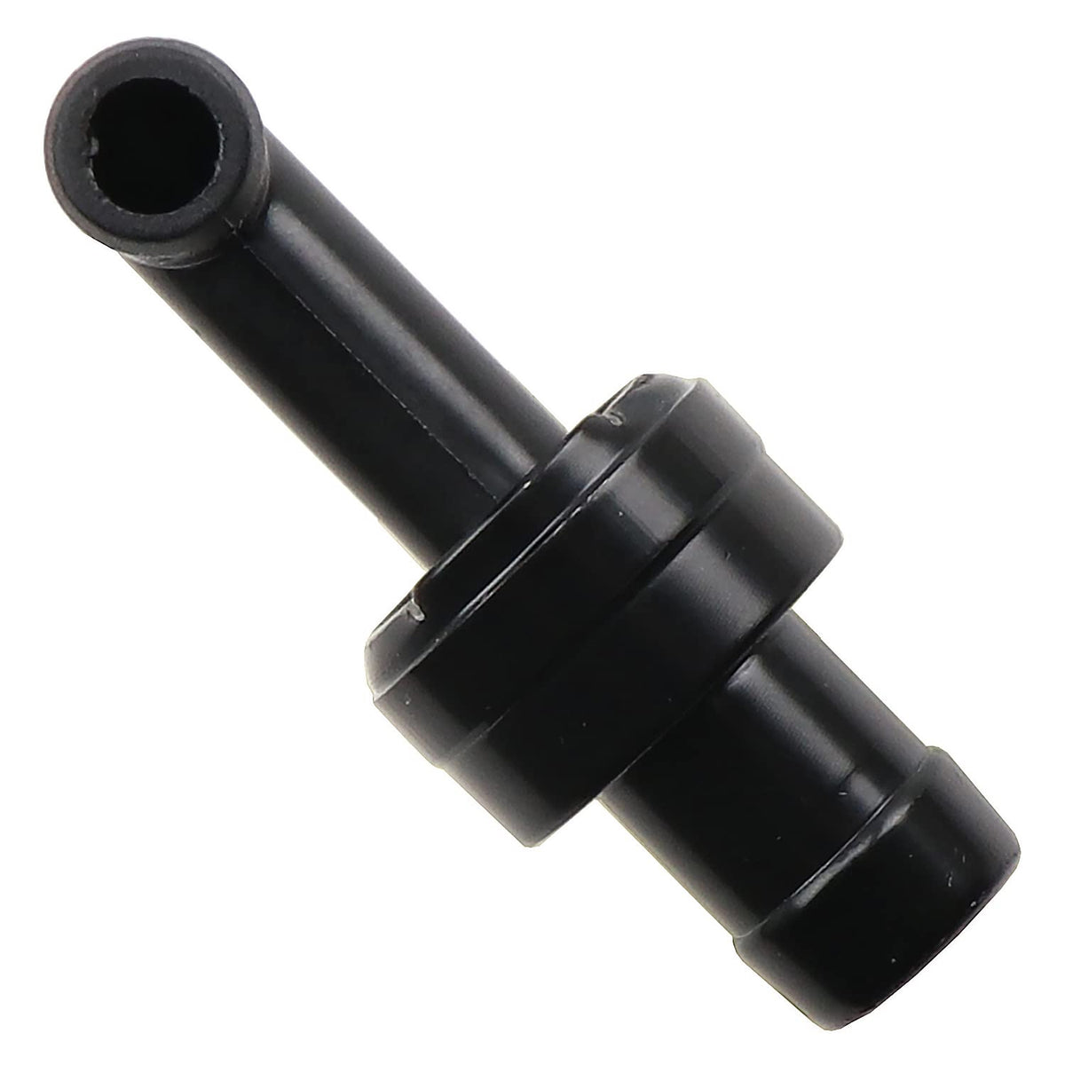Beck Arnley 045-0465 PCV VALVE