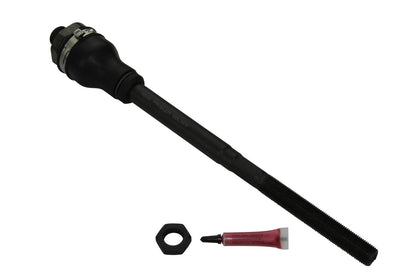 MOOG EV800935 MOOG EV800935 Steering Tie Rod End for 2011-2025 Chevy Silverado 2500 HD