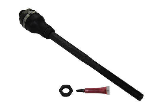 MOOG EV800935 MOOG EV800935 Steering Tie Rod End for 2011-2025 Chevy Silverado 2500 HD