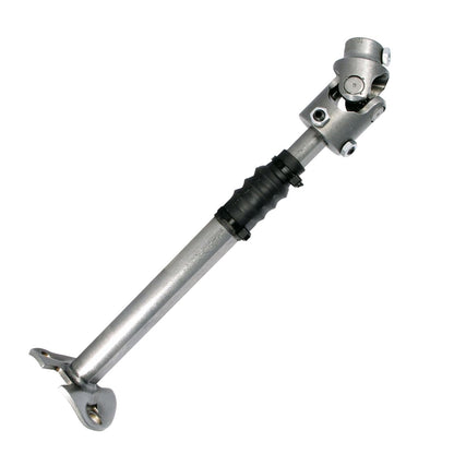 BORGESON 000977 Borgeson 000977 ASBML F150 BRONCO 78-79