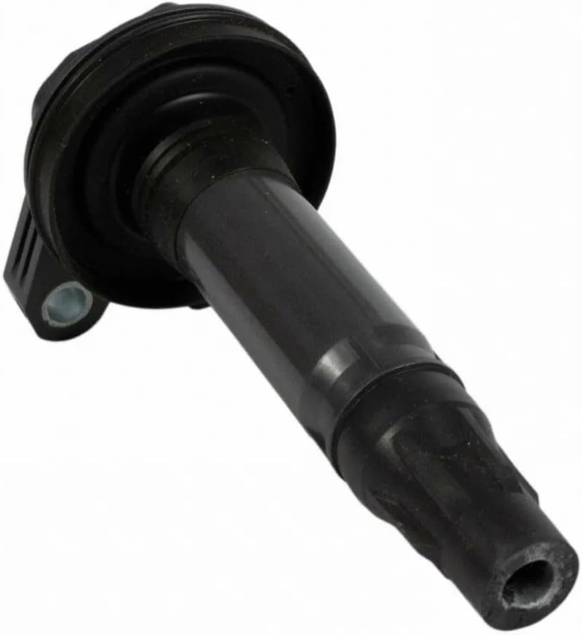 Motorcraft DG563 Coil Asy