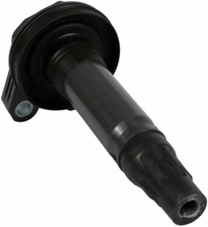 Motorcraft DG563 Coil Asy