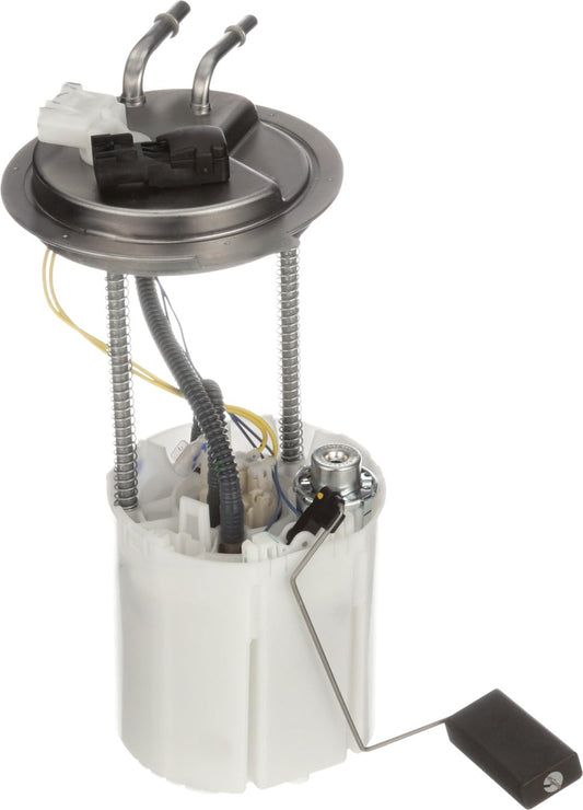 Delphi FG2105 FUEL PUMP MODULE ASSEMBLY