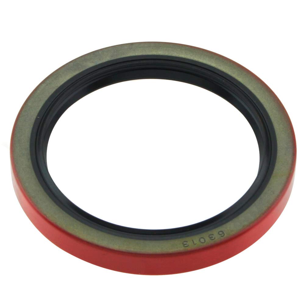 WJB WS471271 ENSURE BEARING LIFE WITH PREMIUM SEALS