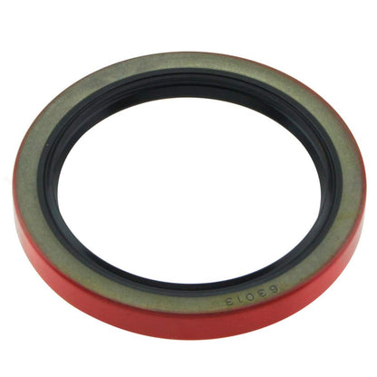 WJB WS471271 ENSURE BEARING LIFE WITH PREMIUM SEALS