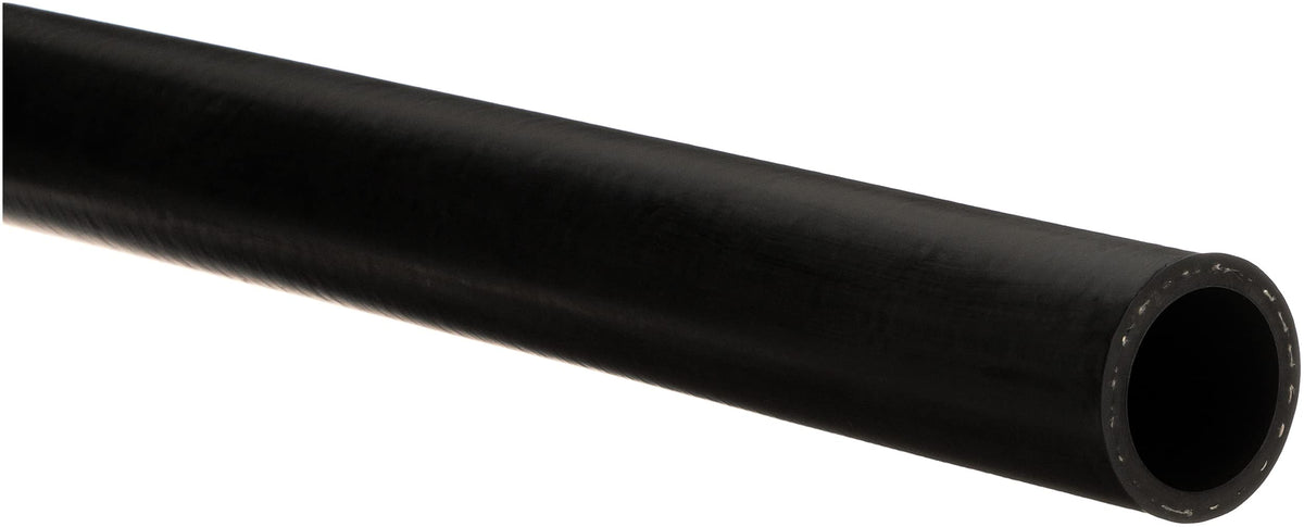 Gates 23964 Flexible Gasoline Fuel Filler Neck Hose-3'