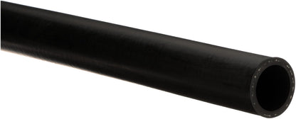 Gates 23964 Flexible Gasoline Fuel Filler Neck Hose-3'