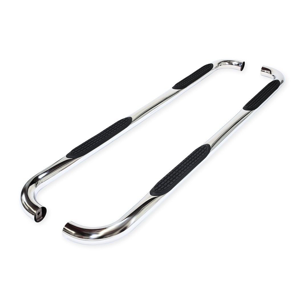 TRAILFX A0048S Trailfx Trail FX A0048S Nerf Bar