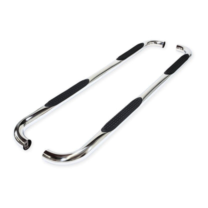 TRAILFX A0066S Trailfx A0066S 3' NERF BAR YUKON TAHOE PSS