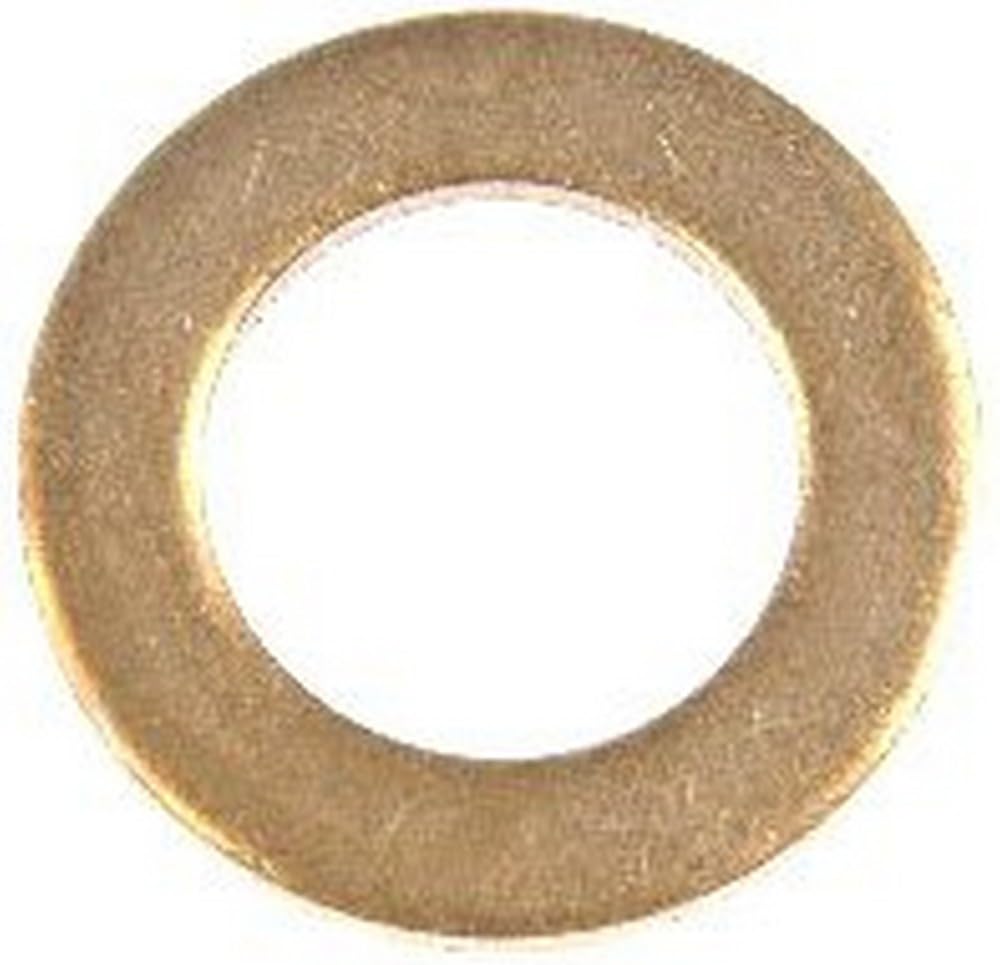 DORMAN 66223 Dorman 66223 BRAKE HOSE WASHERS
