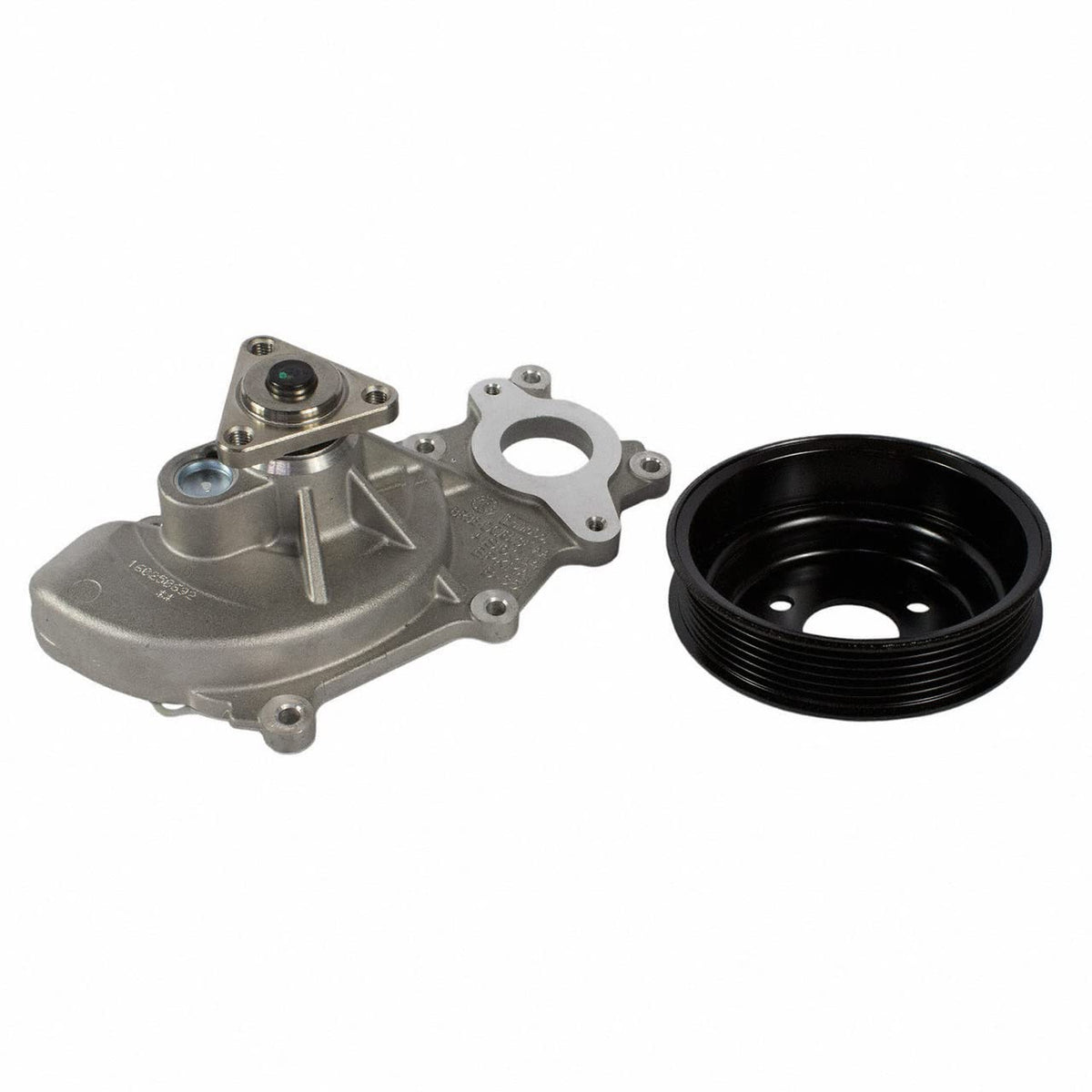 Motorcraft PW569 Engine Water Pump